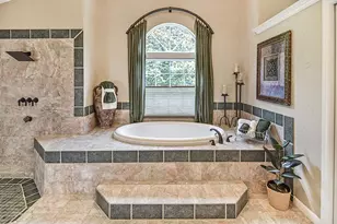 106 Eagle Ct, Crestview, FL 32539 - Photo 13