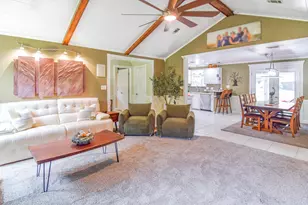 106 Eagle Ct, Crestview, FL 32539 - Photo 5