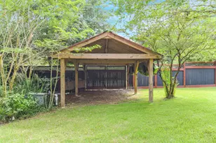 106 Eagle Ct, Crestview, FL 32539 - Photo 29