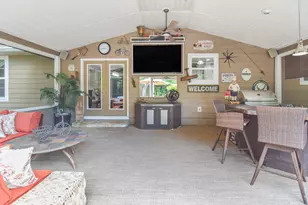106 Eagle Ct, Crestview, FL 32539 - Photo 25