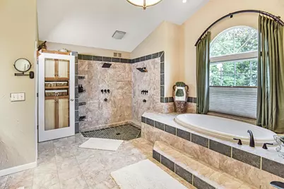 106 Eagle Court, Crestview, FL 32539 - Photo 15