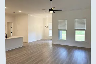 5904 Luckenbach Lane, Crestview, FL 32539 - Photo 7