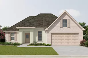 5904 Luckenbach Ln, Crestview, FL 32539 - Photo 23