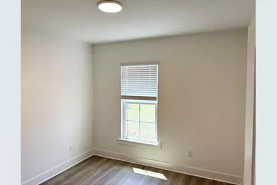 5904 Luckenbach Lane, Crestview, FL 32539 - Photo 19