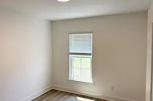 5904 Luckenbach Ln, Crestview, FL 32539 - Photo 19
