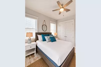 197 Milestone Drive #UNIT C, Inlet Beach, FL 32461 - Photo 11