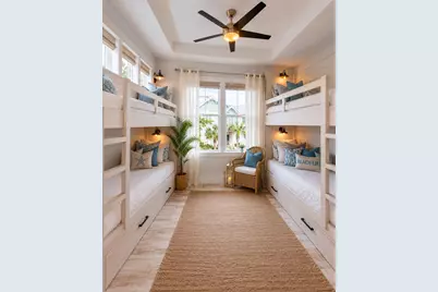 197 Milestone Drive #UNIT C, Inlet Beach, FL 32461 - Photo 3