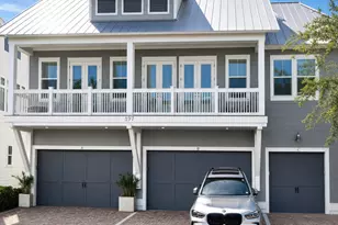 197 Milestone Dr, Inlet Beach, FL 32461 - Photo 19