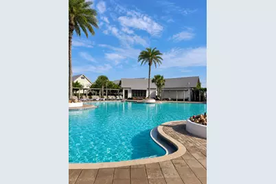197 Milestone Drive #UNIT C, Inlet Beach, FL 32461 - Photo 21