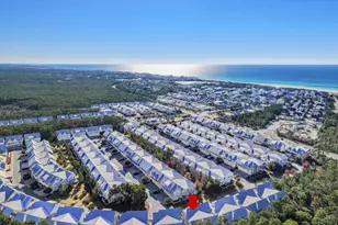197 Milestone Dr, Inlet Beach, FL 32461 - Photo 23