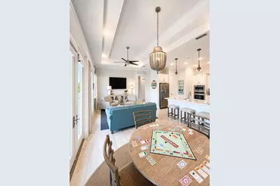 197 Milestone Drive #UNIT C, Inlet Beach, FL 32461 - Photo 3