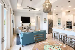 197 Milestone Dr, Inlet Beach, FL 32461 - Photo 3