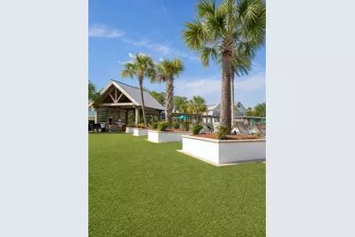 197 Milestone Drive #UNIT C, Inlet Beach, FL 32461 - Photo 23