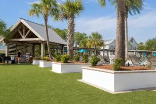 197 Milestone Dr, Inlet Beach, FL 32461 - Photo 23