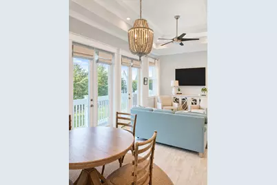 197 Milestone Drive #UNIT C, Inlet Beach, FL 32461 - Photo 5