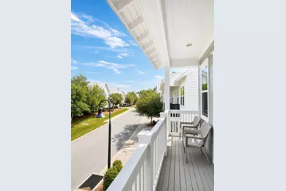197 Milestone Drive #UNIT C, Inlet Beach, FL 32461 - Photo 15