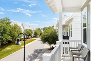 197 Milestone Dr, Inlet Beach, FL 32461 - Photo 15
