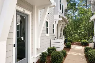 197 Milestone Dr, Inlet Beach, FL 32461 - Photo 17