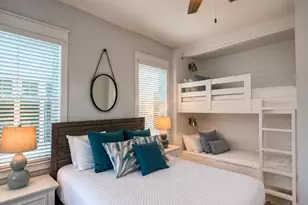 197 Milestone Dr, Inlet Beach, FL 32461 - Photo 15