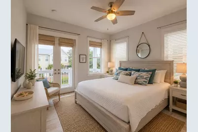 197 Milestone Drive #UNIT C, Inlet Beach, FL 32461 - Photo 13