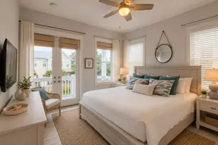 197 Milestone Dr, Inlet Beach, FL 32461 - Photo 13