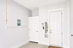 197 Milestone Dr, Inlet Beach, FL 32461 - Photo 17