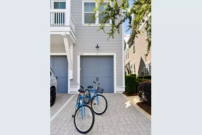 197 Milestone Drive #UNIT C, Inlet Beach, FL 32461 - Photo 19