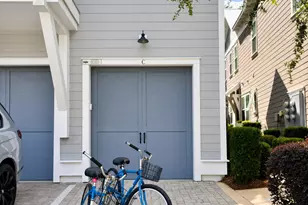 197 Milestone Dr, Inlet Beach, FL 32461 - Photo 19