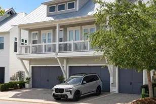 197 Milestone Dr, Inlet Beach, FL 32461 - Photo 21