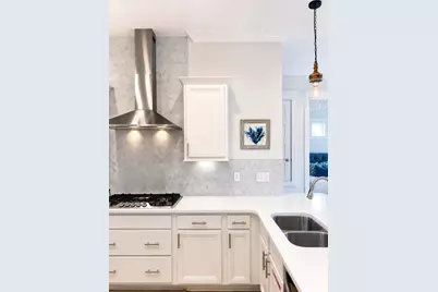 197 Milestone Drive #UNIT C, Inlet Beach, FL 32461 - Photo 5