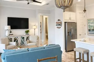 197 Milestone Dr, Inlet Beach, FL 32461 - Photo 1