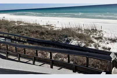 197 Milestone Drive #UNIT C, Inlet Beach, FL 32461 - Photo 31