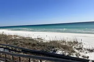 197 Milestone Dr, Inlet Beach, FL 32461 - Photo 31