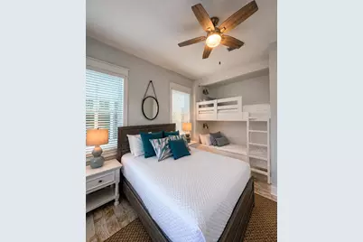 197 Milestone Drive #UNIT C, Inlet Beach, FL 32461 - Photo 37