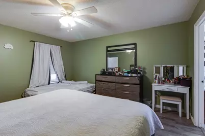 1928 Jo Tam Lane, Navarre, FL 32566 - Photo 15