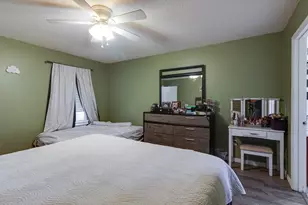 1928 Jo-Tam Ln, Navarre, FL 32566 - Photo 15