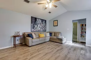 1928 Jo-Tam Ln, Navarre, FL 32566 - Photo 7