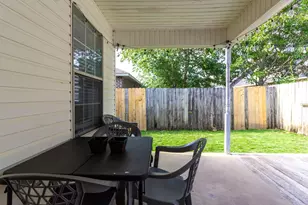 1928 Jo-Tam Ln, Navarre, FL 32566 - Photo 23