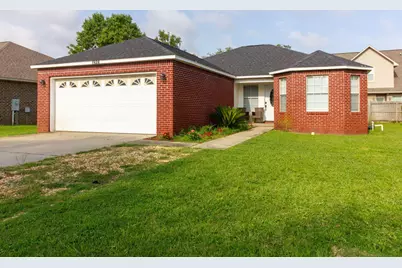 1928 Jo Tam Lane, Navarre, FL 32566 - Photo 1