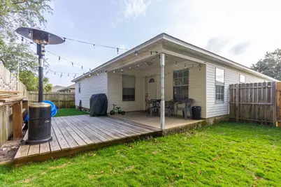 1928 Jo Tam Lane, Navarre, FL 32566 - Photo 27