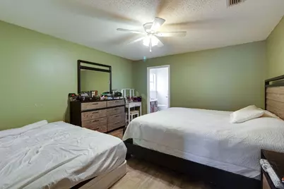 1928 Jo Tam Lane, Navarre, FL 32566 - Photo 13