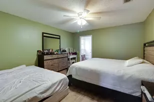 1928 Jo-Tam Ln, Navarre, FL 32566 - Photo 13