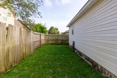 1928 Jo Tam Lane, Navarre, FL 32566 - Photo 25