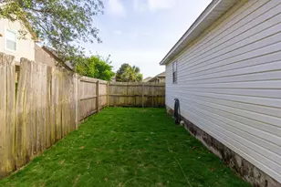 1928 Jo-Tam Ln, Navarre, FL 32566 - Photo 25