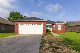 1928 Jo-Tam Ln, Navarre, FL 32566 - Photo 3