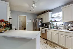 1928 Jo-Tam Ln, Navarre, FL 32566 - Photo 9
