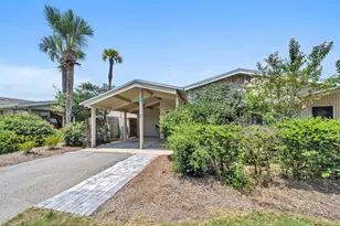 30 Cypress Cove, Miramar Beach, FL 32550 - Photo 27