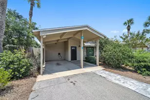 30 Cypress Cove, Miramar Beach, FL 32550 - Photo 25