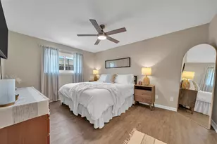 30 Cypress Cove, Miramar Beach, FL 32550 - Photo 19