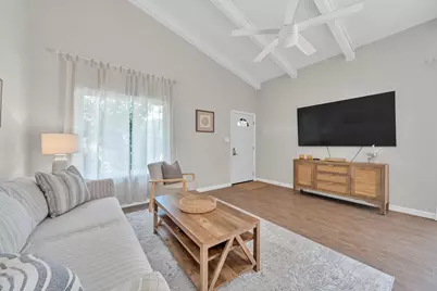 30 Cypress Cove #UNIT 78A, Miramar Beach, FL 32550 - Photo 3